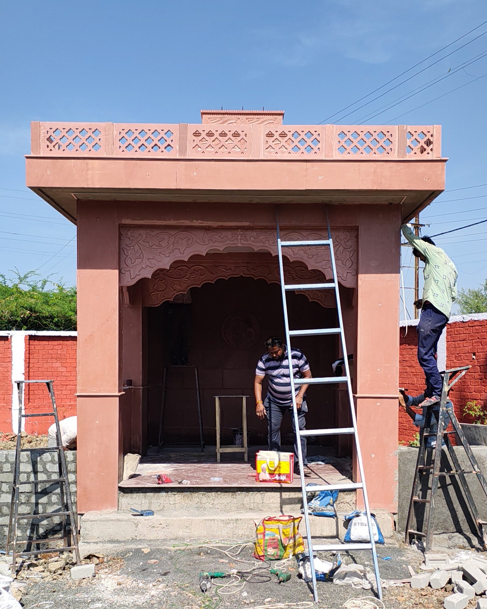 IMG_20250225_141613600