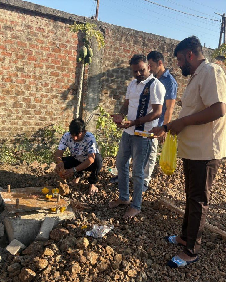 WhatsApp Image 2025-02-17 at 4.54.32 PM