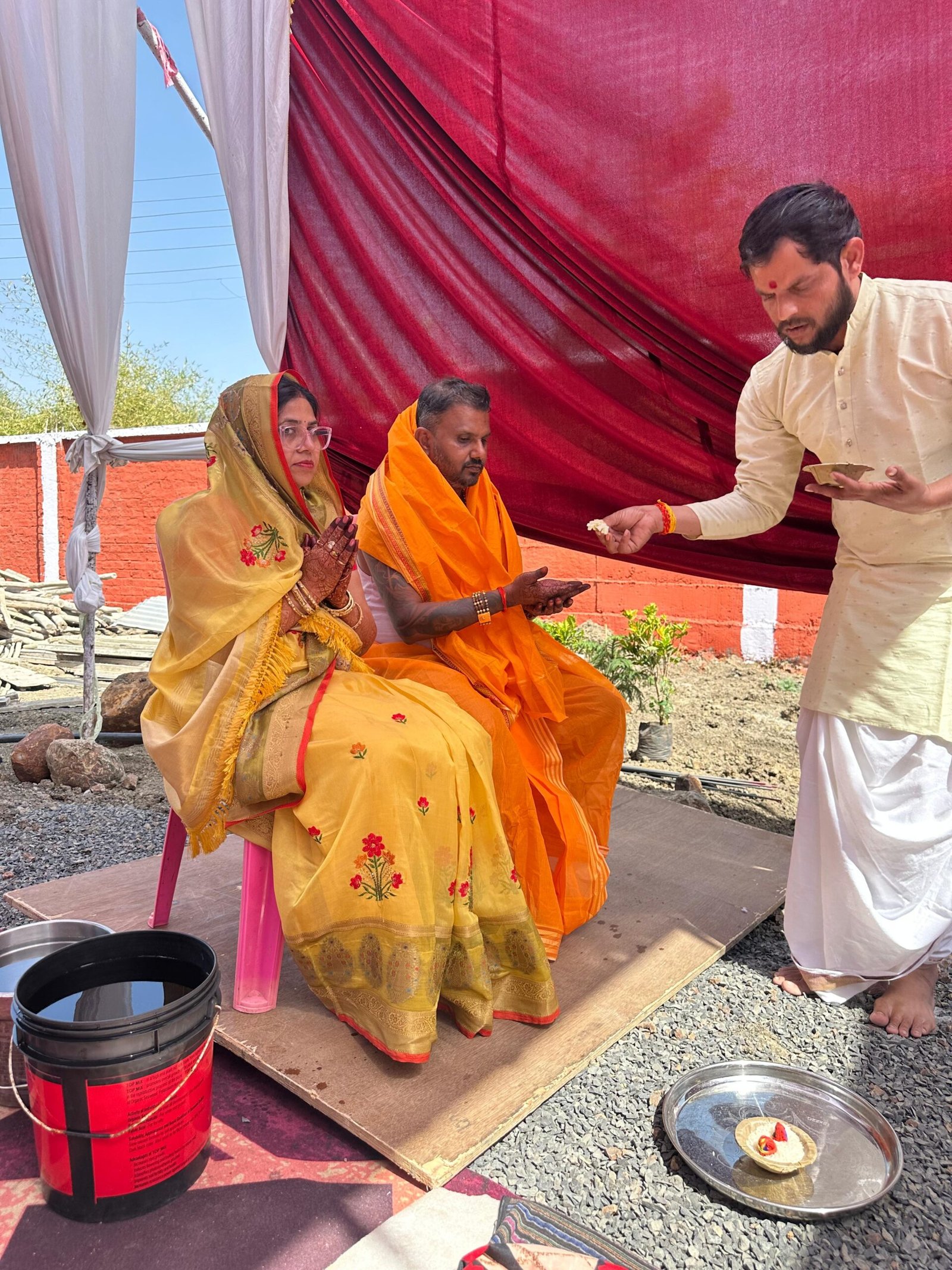 WhatsApp Image 2025-03-04 at 2.21.42 PM