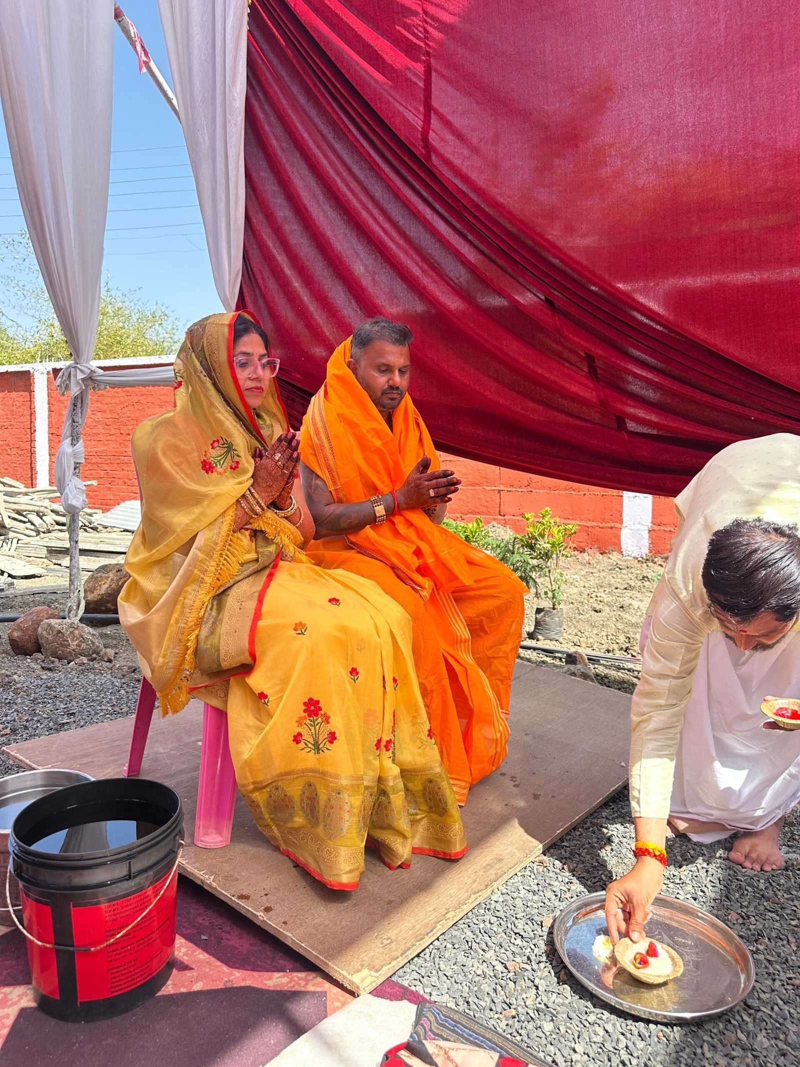 WhatsApp Image 2025-03-04 at 2.21.43 PM