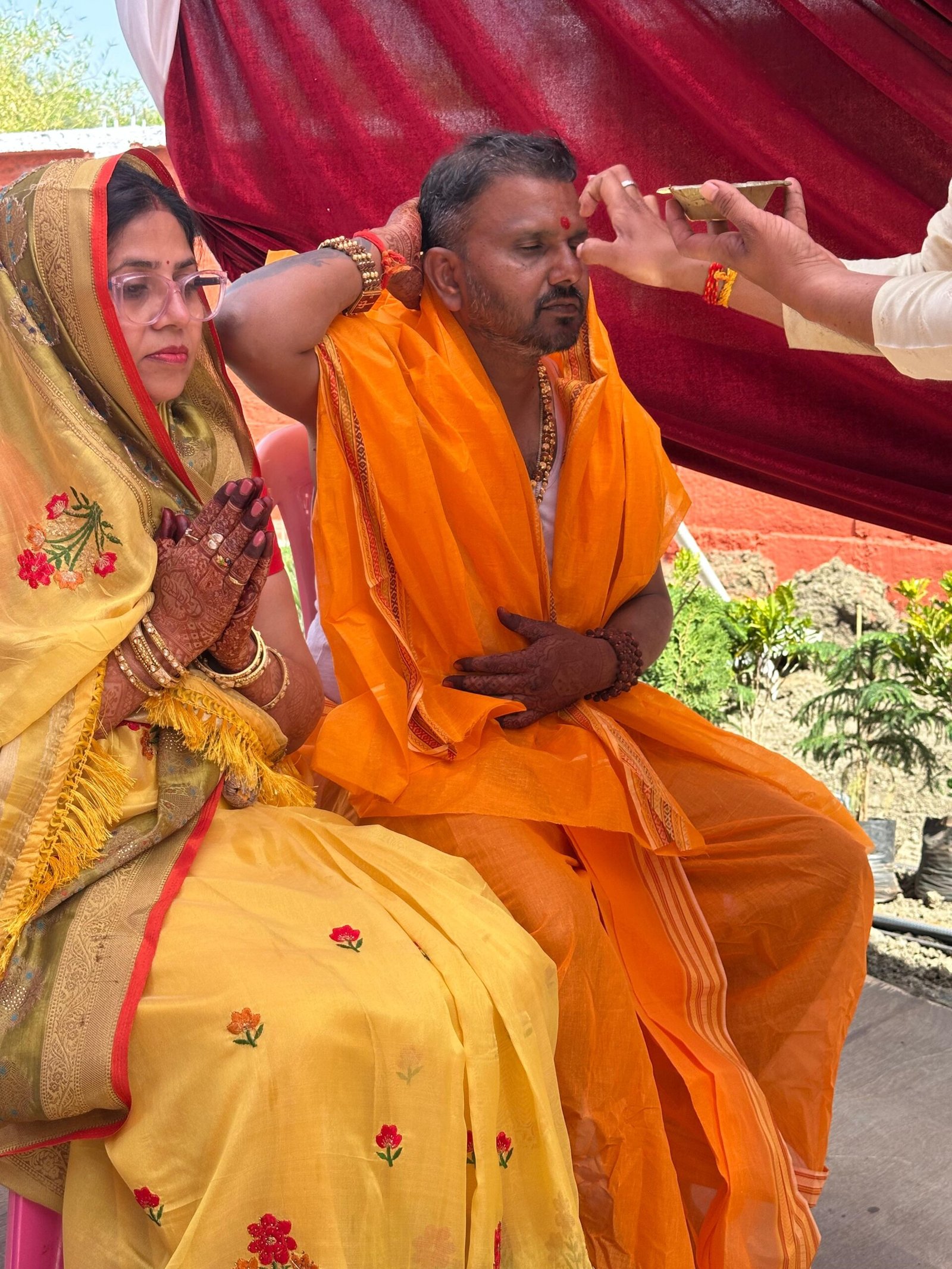 WhatsApp Image 2025-03-04 at 2.21.44 PM