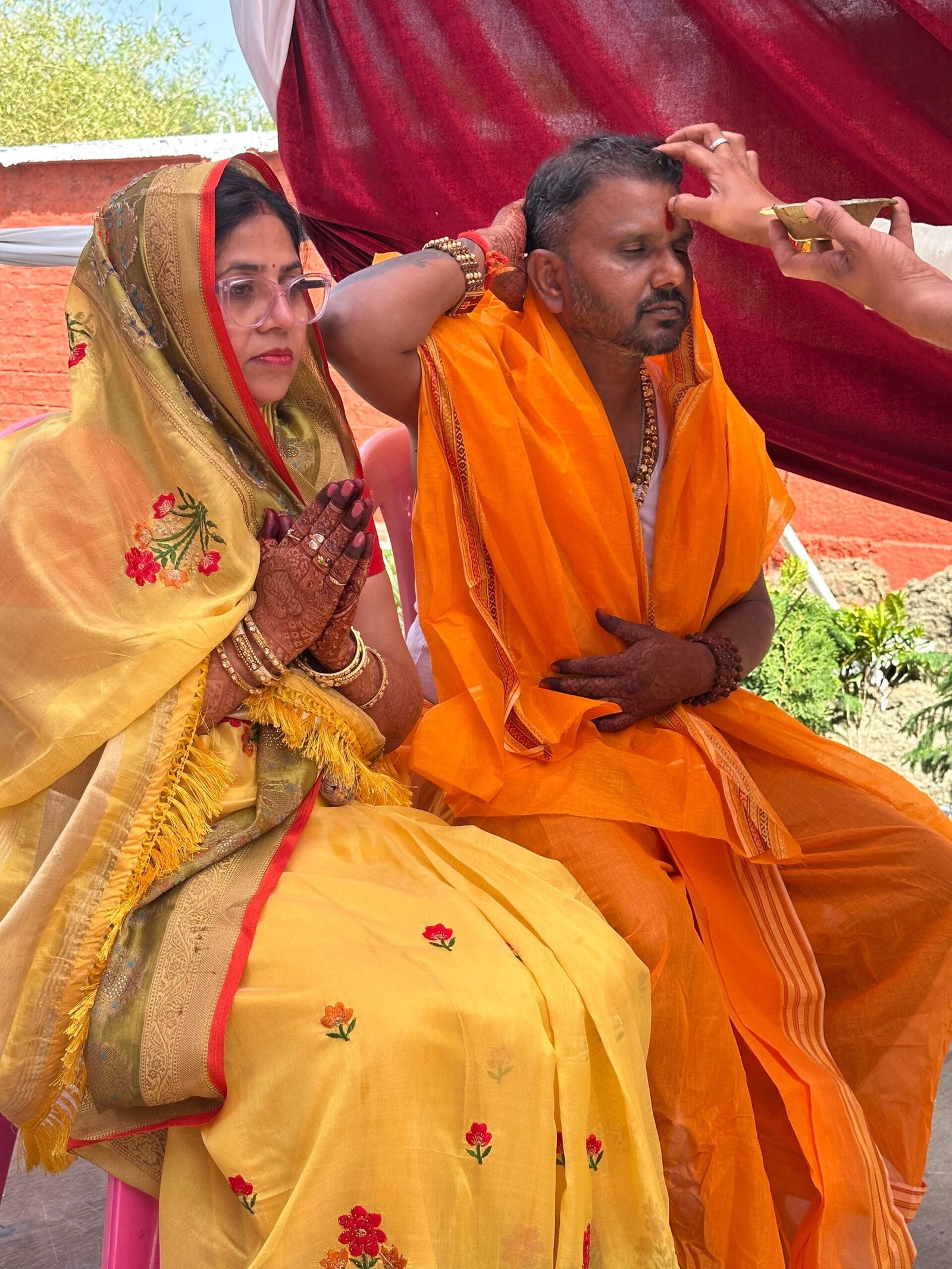 WhatsApp Image 2025-03-04 at 2.21.45 PM