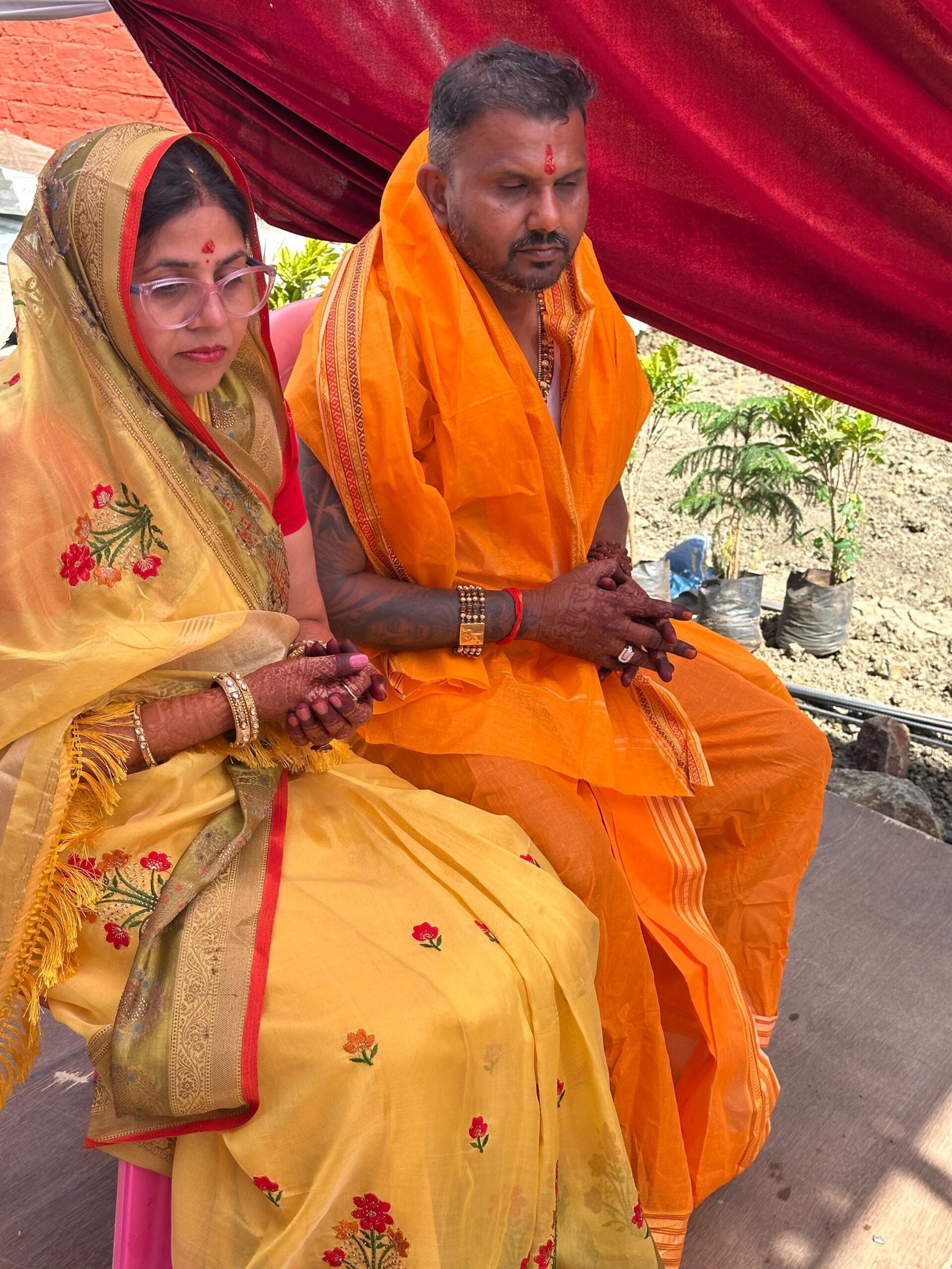 WhatsApp Image 2025-03-04 at 2.21.46 PM