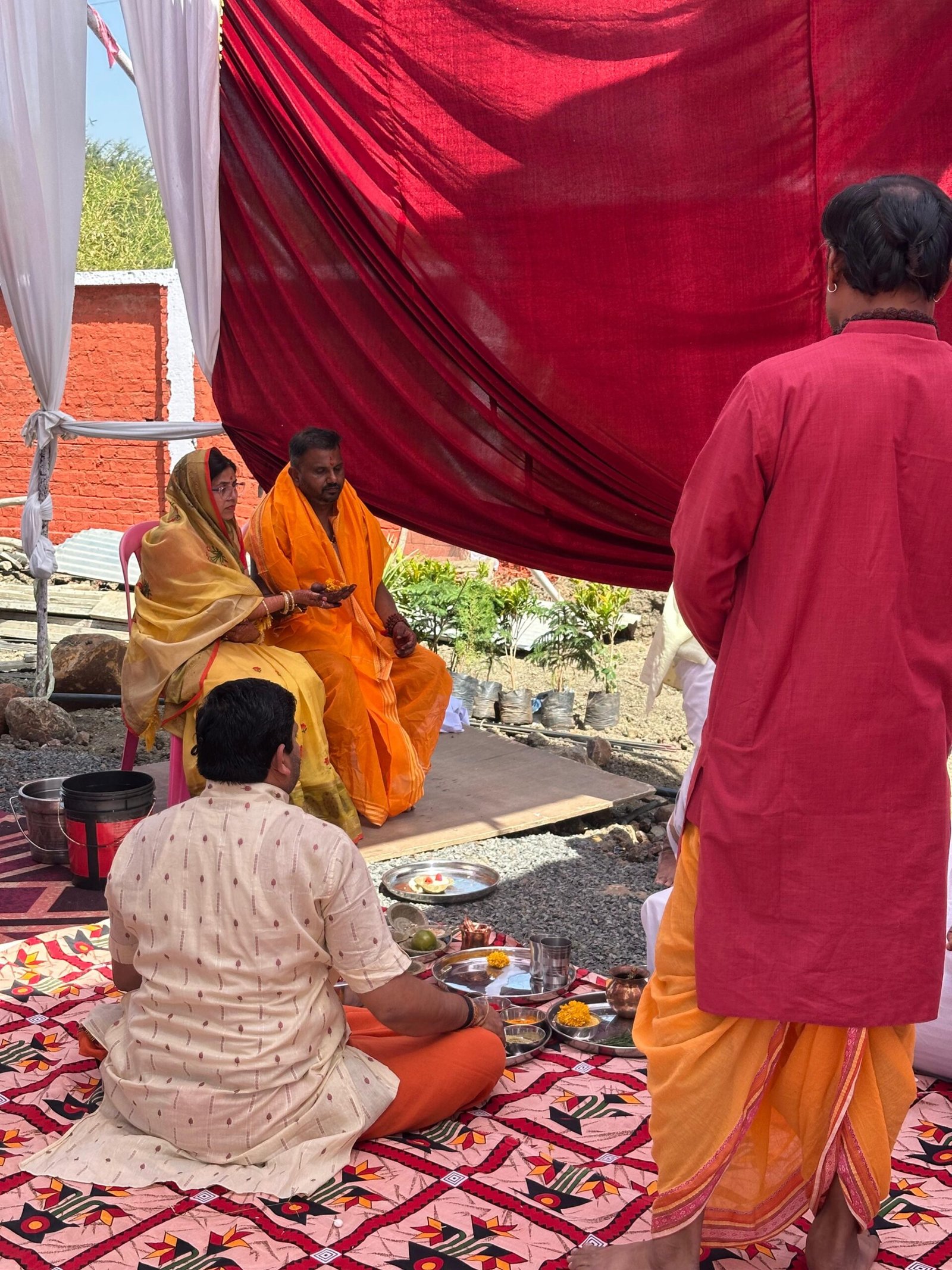 WhatsApp Image 2025-03-04 at 2.21.47 PM