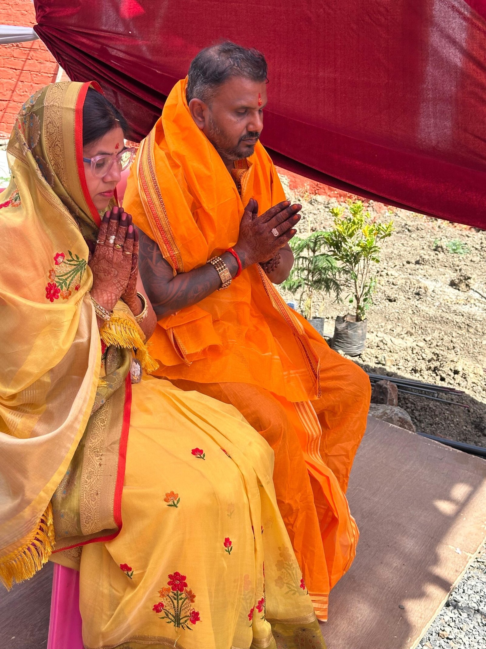 WhatsApp Image 2025-03-04 at 2.21.49 PM