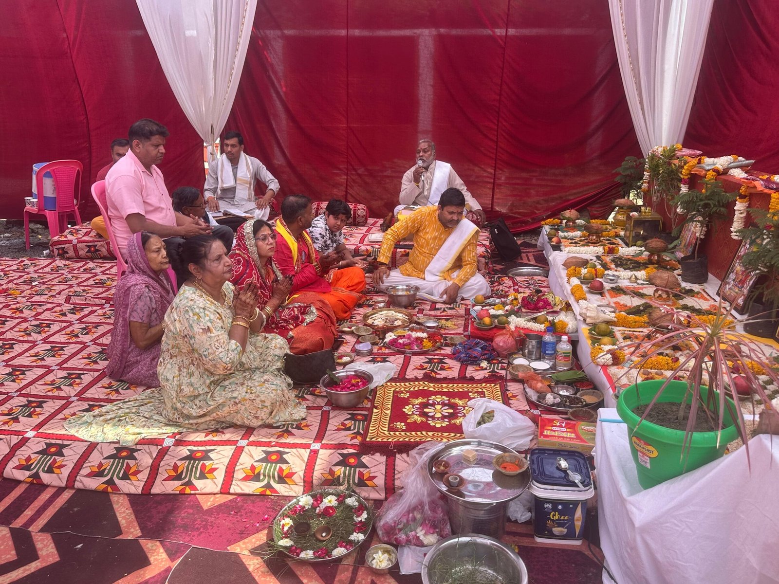 WhatsApp Image 2025-03-04 at 2.21.50 PM