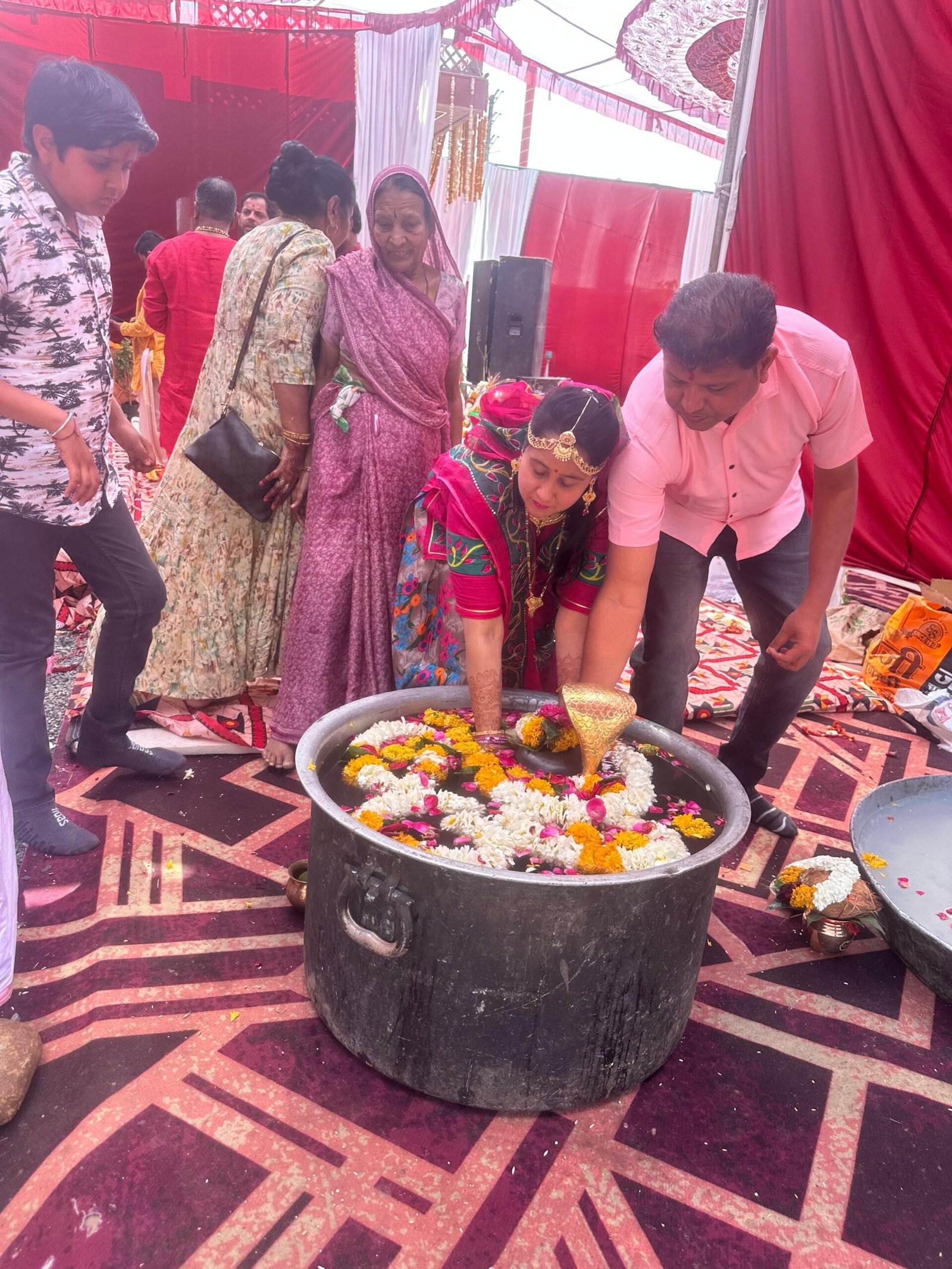 WhatsApp Image 2025-03-04 at 2.21.58 PM