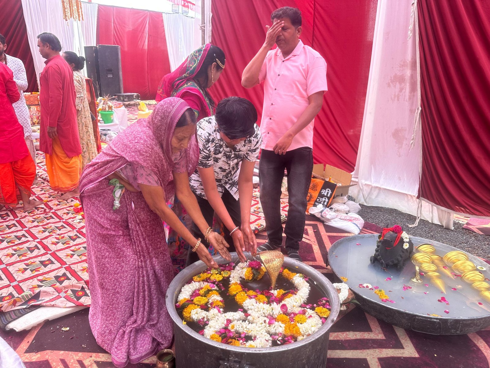 WhatsApp Image 2025-03-04 at 2.21.59 PM