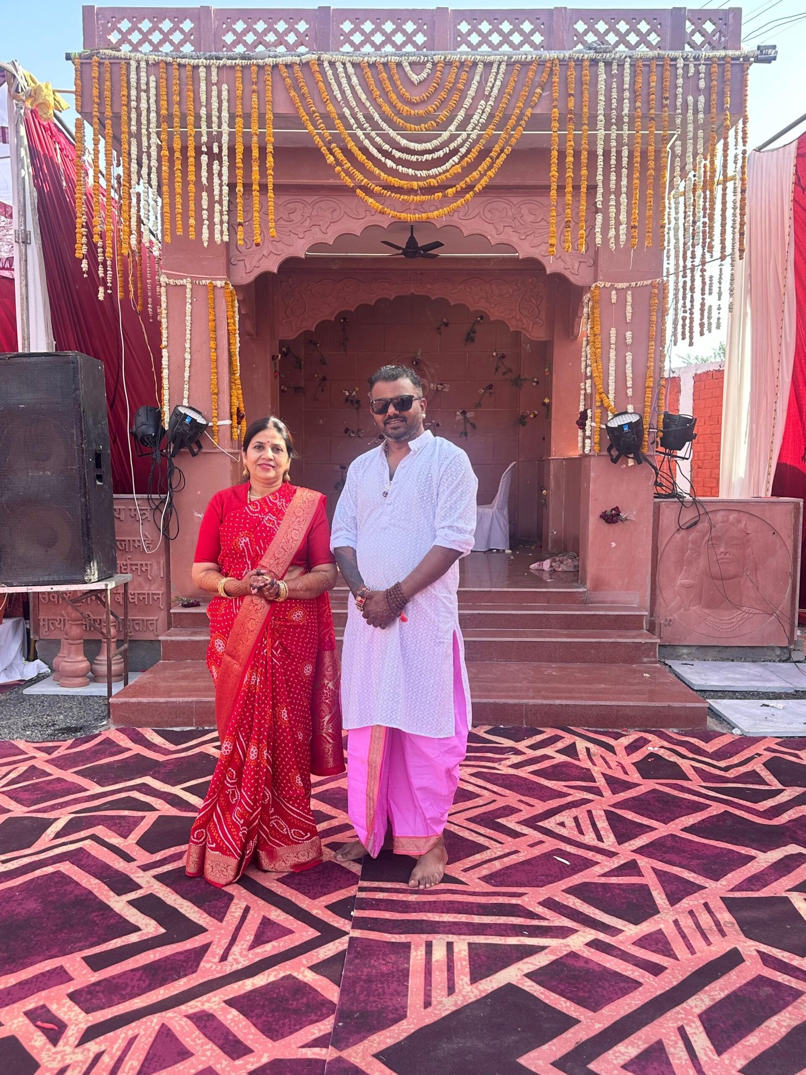 WhatsApp Image 2025-03-04 at 2.22.00 PM