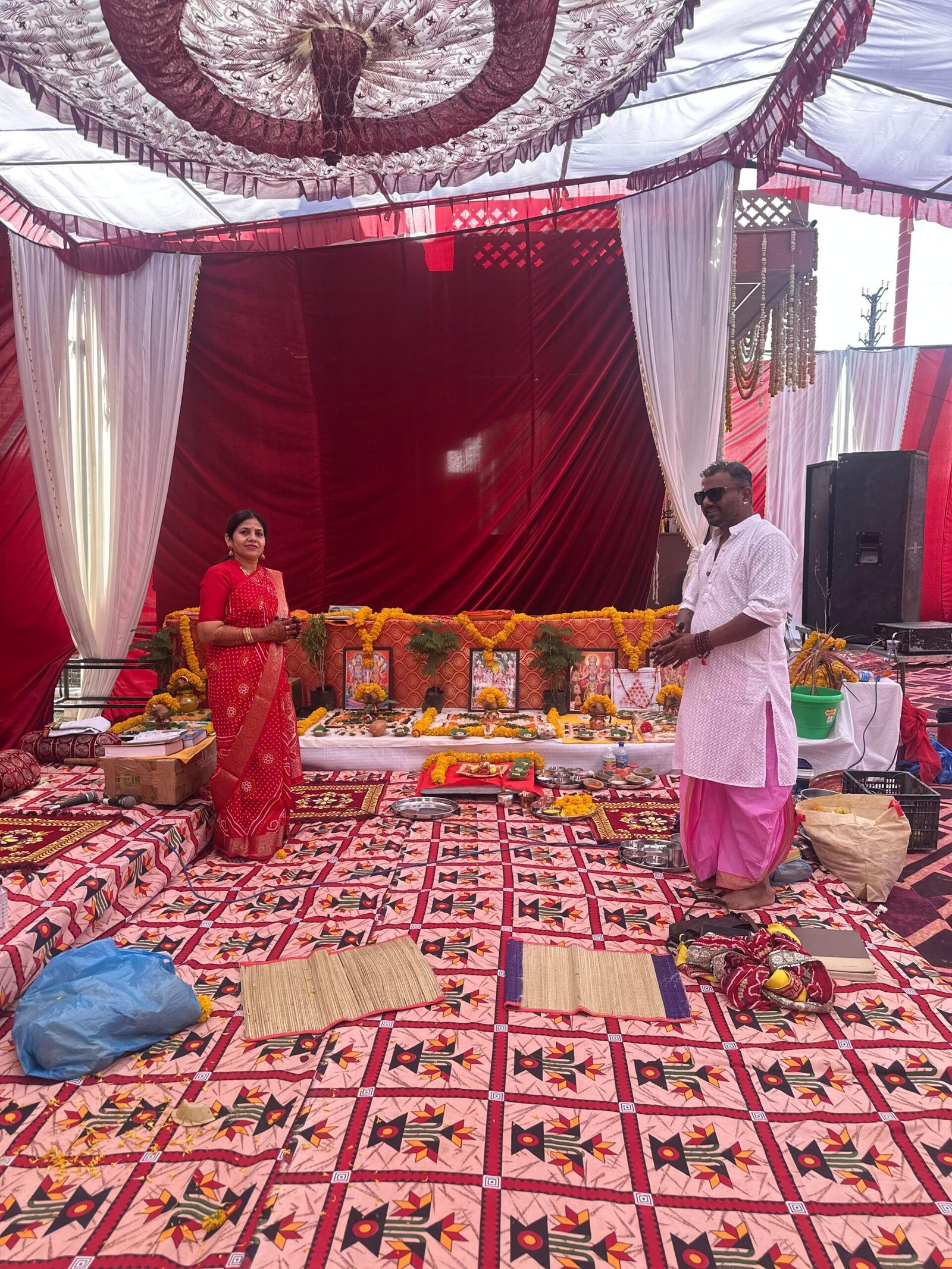 WhatsApp Image 2025-03-04 at 2.22.01 PM