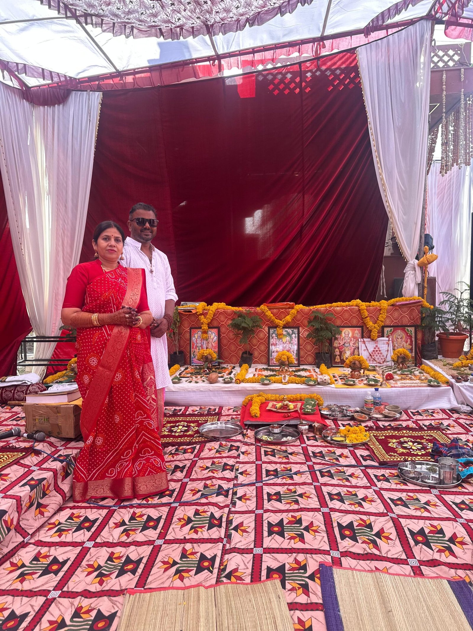 WhatsApp Image 2025-03-04 at 2.22.02 PM