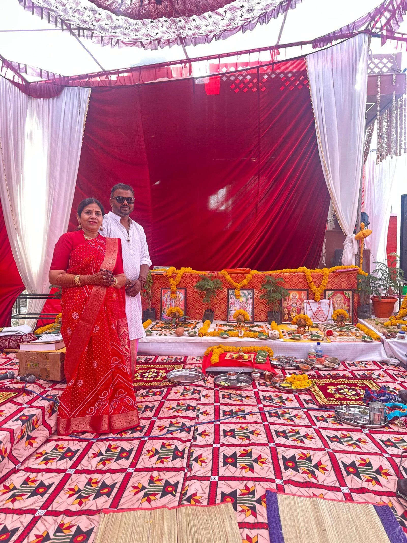 WhatsApp Image 2025-03-04 at 2.22.06 PM