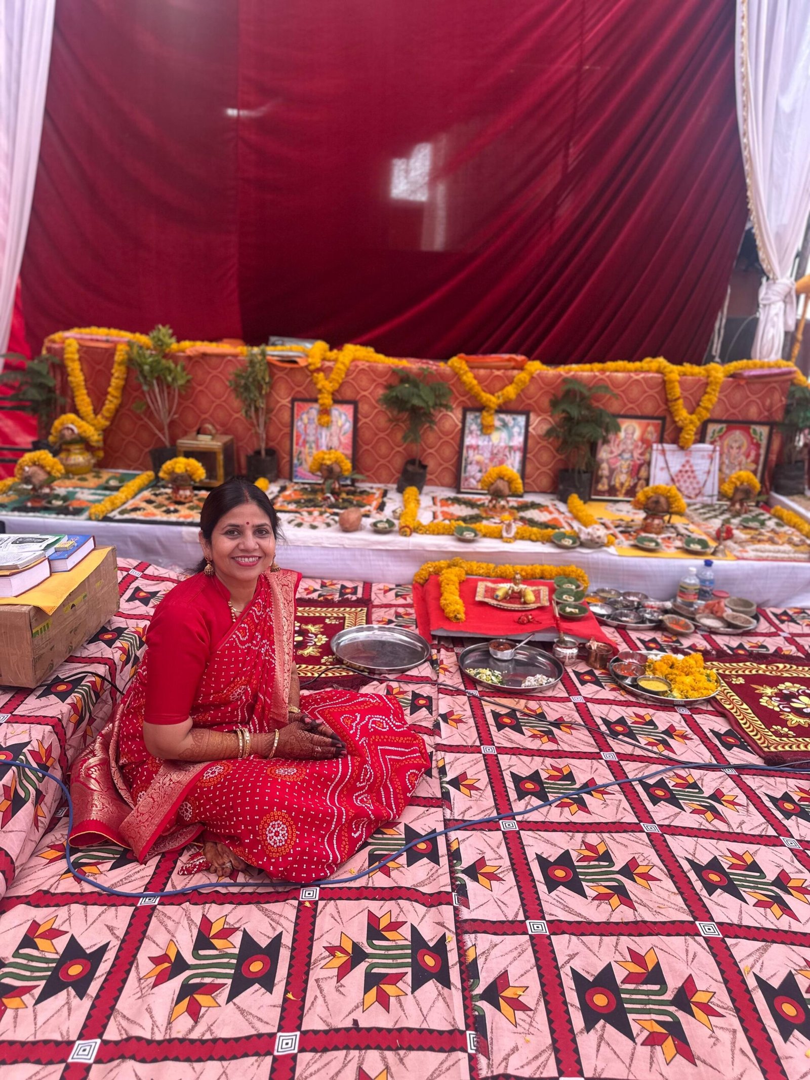 WhatsApp Image 2025-03-04 at 2.22.07 PM